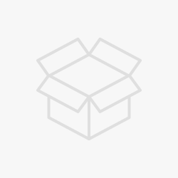 พ่อแม่พันธ์